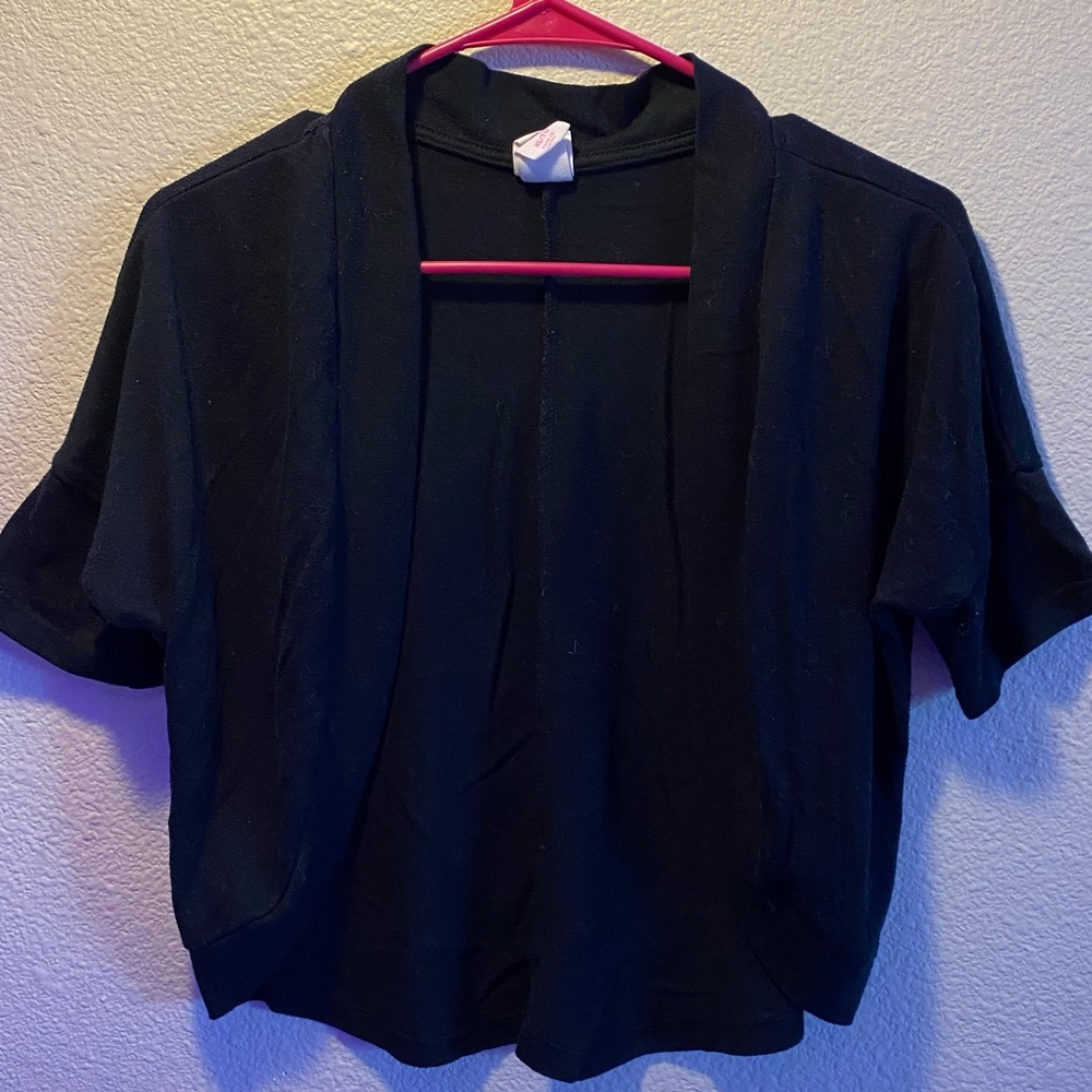 Circo women’s sweater size extra large